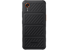 Charger l&#39;image dans la galerie, SAMSUNG Smartphone Galaxy XCOVER 7 - 128 GB - 5G Black (SM-G556BZKDEEB) - 128 GB Noir
