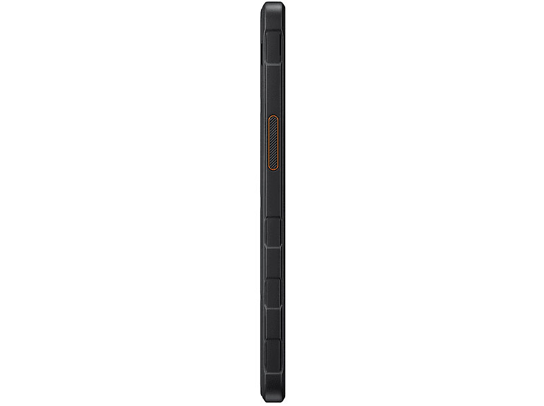 alt1
