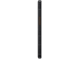 SAMSUNG Smartphone Galaxy XCOVER 7 - 128 GB - 5G Black (SM-G556BZKDEEB) - 128 GB Noir