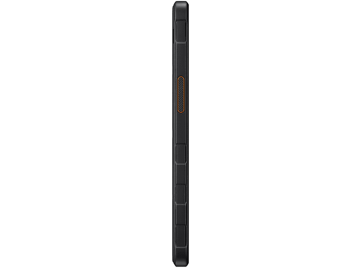 alt1