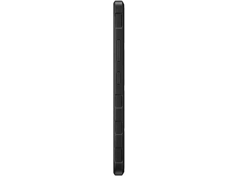 alt1