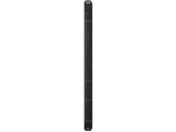 SAMSUNG Smartphone Galaxy XCOVER 7 - 128 GB - 5G Black (SM-G556BZKDEEB) - 128 GB Noir