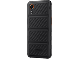 SAMSUNG Smartphone Galaxy XCOVER 7 - 128 GB - 5G Black (SM-G556BZKDEEB) - 128 GB Noir