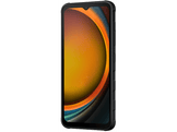 SAMSUNG Smartphone Galaxy XCOVER 7 - 128 GB - 5G Black (SM-G556BZKDEEB) - 128 GB Noir