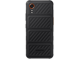 SAMSUNG Smartphone Galaxy XCOVER 7 - 128 GB - 5G Black (SM-G556BZKDEEB) - 128 GB Noir