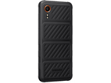 SAMSUNG Smartphone Galaxy XCOVER 7 - 128 GB - 5G Black (SM-G556BZKDEEB) - 128 GB Noir