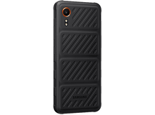 Charger l&#39;image dans la galerie, SAMSUNG Smartphone Galaxy XCOVER 7 - 128 GB - 5G Black (SM-G556BZKDEEB) - 128 GB Noir
