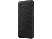 Charger l&#39;image dans la galerie, SAMSUNG Smartphone Galaxy XCOVER 7 - 128 GB - 5G Black (SM-G556BZKDEEB) - 128 GB Noir
