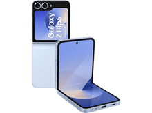 Charger l'image dans la galerie, alt1
