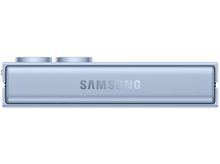 Charger l&#39;image dans la galerie, SAMSUNG Smartphone Galaxy Z Flip6 - 256GB - 5G - Blue
