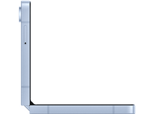 Charger l'image dans la galerie, alt1
