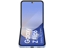 Charger l'image dans la galerie, alt1
