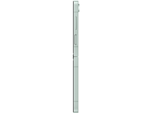 Charger l'image dans la galerie, alt1
