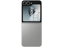 Charger l&#39;image dans la galerie, alt1
