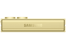 Charger l&#39;image dans la galerie, SAMSUNG Smartphone Galaxy Z Flip6 - 256GB - 5G - Yellow
