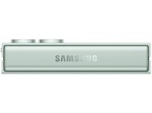 Charger l&#39;image dans la galerie, SAMSUNG Smartphone Galaxy Z Flip6 - 512GB - 5G - Mint
