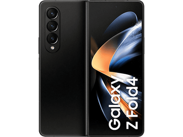 alt1
