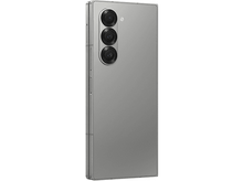 Charger l&#39;image dans la galerie, alt1
