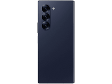 Charger l&#39;image dans la galerie, alt1
