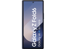 Charger l&#39;image dans la galerie, SAMSUNG Smartphone Galaxy Z Fold6 - 256GB - 5G - Navy
