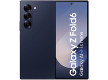 Charger l&#39;image dans la galerie, alt1
