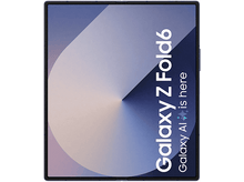 Charger l&#39;image dans la galerie, alt1
