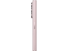 Charger l&#39;image dans la galerie, SAMSUNG Smartphone Galaxy Z Fold6 - 512GB - 5G - Pink
