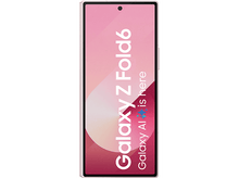 Charger l&#39;image dans la galerie, SAMSUNG Smartphone Galaxy Z Fold6 - 512GB - 5G - Pink
