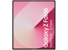 Charger l&#39;image dans la galerie, SAMSUNG Smartphone Galaxy Z Fold6 - 512GB - 5G - Pink
