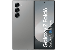 Charger l'image dans la galerie, alt1
