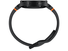 Charger l&#39;image dans la galerie, SAMSUNG Smartwatch FE Galaxy Noir (SM-R861NZKAEUB)
