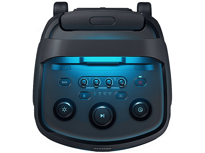 alt1