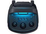 SAMSUNG Sound Tower MX-ST50F