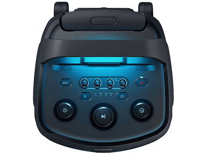 alt1