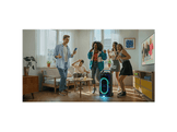 SAMSUNG Sound Tower MX-ST50F