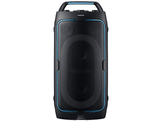 SAMSUNG Sound Tower MX-ST50F