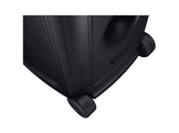 SAMSUNG Sound Tower MX-ST50F