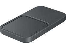 Charger l&#39;image dans la galerie, alt1
