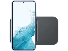 Charger l&#39;image dans la galerie, alt1
