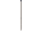 SAMSUNG S Pen pour S25 Ultra Black (EJ-PS938BBEGEU)