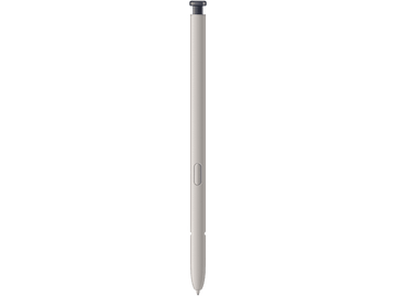alt1