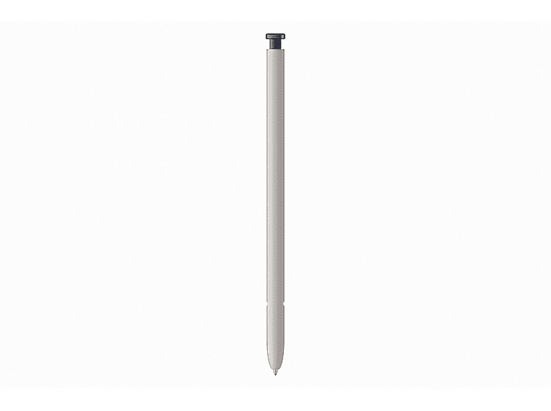 alt1