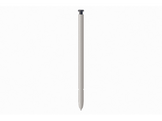SAMSUNG S Pen pour S25 Ultra Black (EJ-PS938BBEGEU)