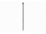 SAMSUNG S Pen pour S25 Ultra Black (EJ-PS938BBEGEU)