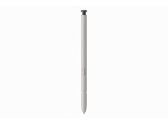 alt1