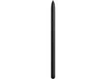 Charger l&#39;image dans la galerie, SAMSUNG Stylet pour Galaxy Tab S9 Series Noir (EJ-PX710BBEGEU)
