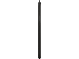 SAMSUNG Stylet pour Galaxy Tab S9 Series Noir (EJ-PX710BBEGEU)