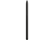 SAMSUNG Stylet pour Galaxy Tab S9 Series Noir (EJ-PX710BBEGEU)