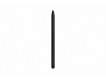 Charger l&#39;image dans la galerie, SAMSUNG Stylet pour Galaxy Tab S9 Series Noir (EJ-PX710BBEGEU)
