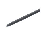 SAMSUNG Stylet S-Pen Galaxy S26 Ultra Noir